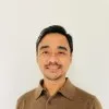 Bimal Maharjan