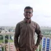 Vikas Khairnar