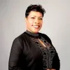 Arnetta Jefferson