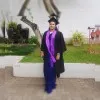 Dhanushika Abeygunasekara