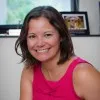 Pamela McCarthy