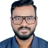 Askar raru valappil