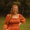 Emily Reisler