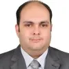 Ahmed Elhousseiny