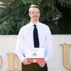 Jake Jazokas
