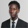 Tomisin Salako