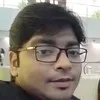Nilesh Chandra