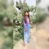 Pooja Agarwal