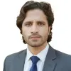 Muhammad Rauf