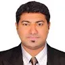 John Vijay Benedict