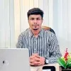 MD HABIBULLAH