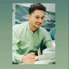 Aman Dubey