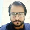 Syed Zulqernan Haider