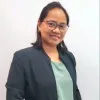 Emilia Masangkay