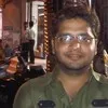 Mujeeb Syed