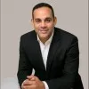 Hector Lajara Gutierrez BSN
