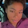 Adrianna Foreman