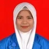 Rahayu Yuniar