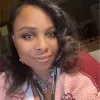 Carmen Norwood