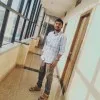 BALA RAJU SAMPANGI