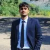 Ashish Jha