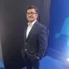 Dhanyakumar Surve