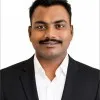 Anish Pathak