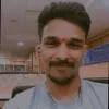 Krishna Pisal