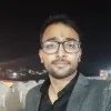 Vd Abhay pratap Singh