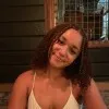 Jaelyn Irvine