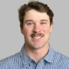 Henry Thurber