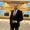 Ahmed Mohamed Sayed