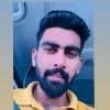 Alok Chauhan