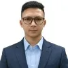 WANGKHEM MILAN SINGH