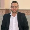 Kerolos Raafat