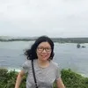 Meiping Zhang