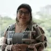 Evelyn Cristina Arroyo Alfaro