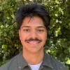 Josh Mehra