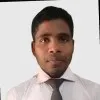 Bijoy Bhengra