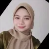 Nurul Izzah Binti Abu
