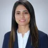 Binita Timilsina