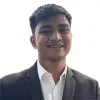 Gagan Rayapura