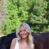 Christine Gilson