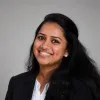 Pratheeksha Prakash