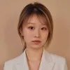 Shirley zhang
