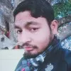 Vikram Jeet