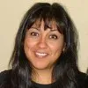 Paula McGuigan