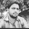 SHAIK Azeem