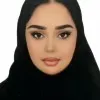 Khadija Aljasmi
