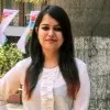 Deepali Pandit